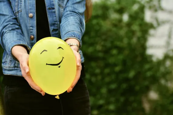 Dreamz Casino Supporto